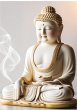 365 Tage in Meditation - Praxisbuch -... - Bild 1