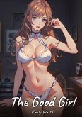 The Good Girl The Good Girl
