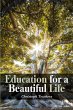 Education for a Beautiful Life - Bild 1