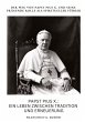 Papst Pius X.: Ein Leben zwischen... - Bild 1