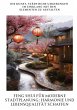 Feng Shui für moderne Stadtplanung:... - Bild 1