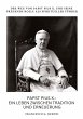Papst Pius X.: Ein Leben zwischen... - Bild 1
