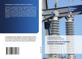Introduction to Polymer Electric Insulators