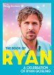 The Book of Ryan - Bild 1