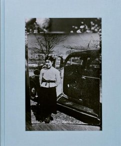 Cover Belongings