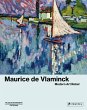 Maurice de Vlaminck - Bild 1