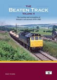 The Beaten Track Volume 4 The Beaten Track Volume 4