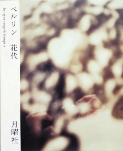 Cover Berlin Hanayos Saugeile Kumpels