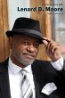 Conversations with Lenard D. Moore - Bild 1