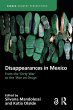 Disappearances in Mexico - Bild 1