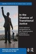 In the Shadow of Transitional Justice - Bild 1