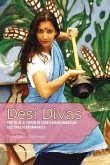 Desi Divas Desi Divas