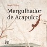 Mergulhador de Acapulco (MP3-Download) - Bild 1