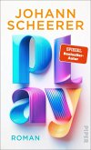 Play Play