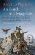 An Bord mit Magellan - Bild 1