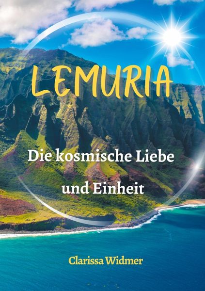 Lemuria Lemuria