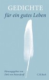 Gedichte für ein gutes Leben Gedichte für ein gutes Leben