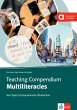 Teaching Compendium: Multiliteracies - Bild 1