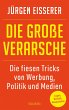 Die große Verarsche - Bild 1