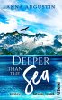 Deeper than the Sea - Bild 1