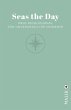 Seas the Day - Bild 1