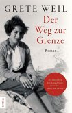 Der Weg zur Grenze Der Weg zur Grenze