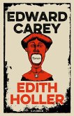 Edith Holler Edith Holler