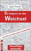 Es begann an der Weichsel