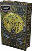 The Jasad Heir Bd.1 The Jasad Heir Bd.1