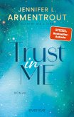 Trust in me / Wait for you Bd.3 Trust in me / Wait for you Bd.3