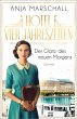 Der Glanz des neuen Morgens / Hotel... - Bild 1