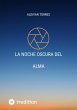 La Noche Oscura Del Alma (eBook, ePUB) - Bild 1