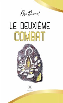Cover Le deuxième combat (eBook, ePUB)