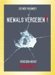Niemals Vergebens! (eBook, ePUB) - Bild 1