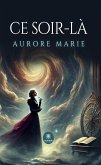 Ce soir-là (eBook, ePUB)