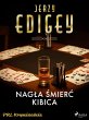 Nagla smierc kibica (eBook, ePUB) - Bild 1