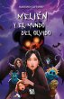 Melién y el mundo del olvido (eBook,... - Bild 1
