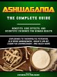 Ashwaganda (The Complete Guide) -... - Bild 1