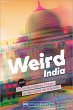 Weird India (eBook, PDF) - Bild 1