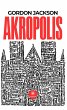 Akropolis (eBook, ePUB) - Bild 1