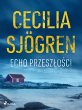 Echo przeszlosci (eBook, ePUB) - Bild 1
