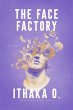 The Face Factory (eBook, ePUB) - Bild 1
