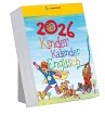 Langenscheidt Kinderkalender Englisch... - Bild 1