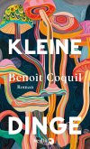 Kleine Dinge Kleine Dinge