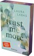 Trust Me More / Italian Summer Bd.1 - Bild 1
