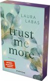 Trust Me More / Italian Summer Bd.1