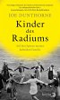 Kinder des Radiums - Bild 1