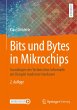 Bits und Bytes in Mikrochips - Bild 1