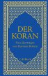 Der Koran - Bild 1