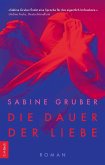 Die Dauer der Liebe Die Dauer der Liebe